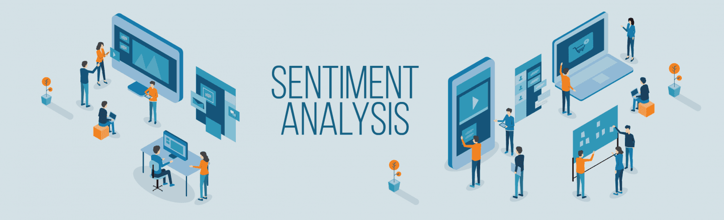 Sentiment Analysis: What is it and Why Does it Matter?