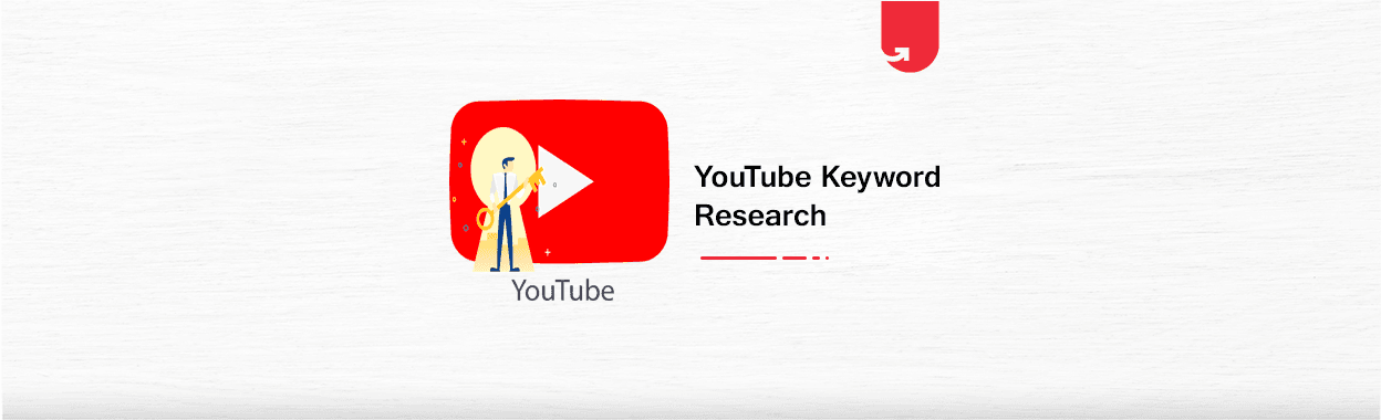How To Do YouTube Keyword Research in 2024? Tools, Techniques &#038; Challenges