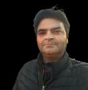 Alok Chauhan, Instructor
