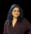Shalini Singh, Instructor