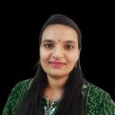 Sirisha Pamidipati, Instructor