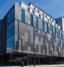 Liverpool John Moores University