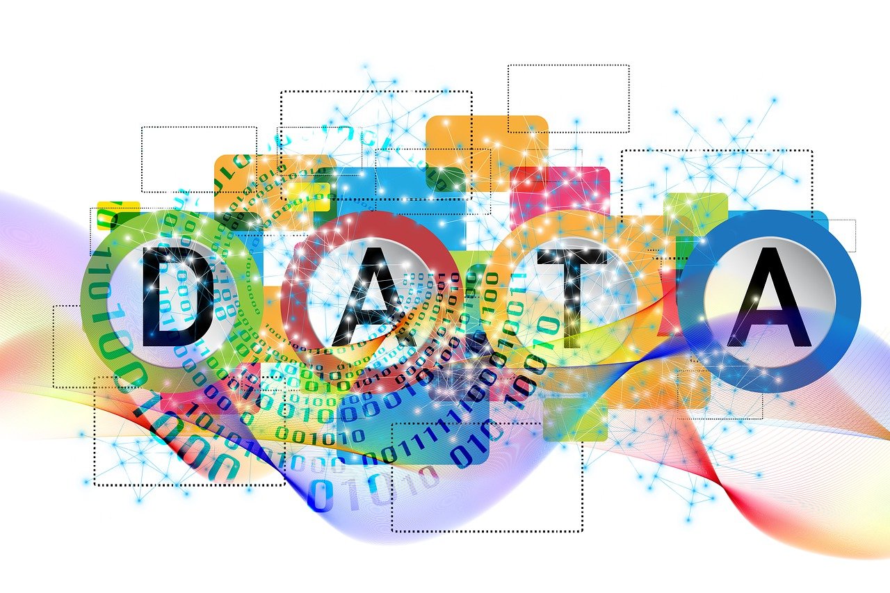 Data Science Digital Marketing