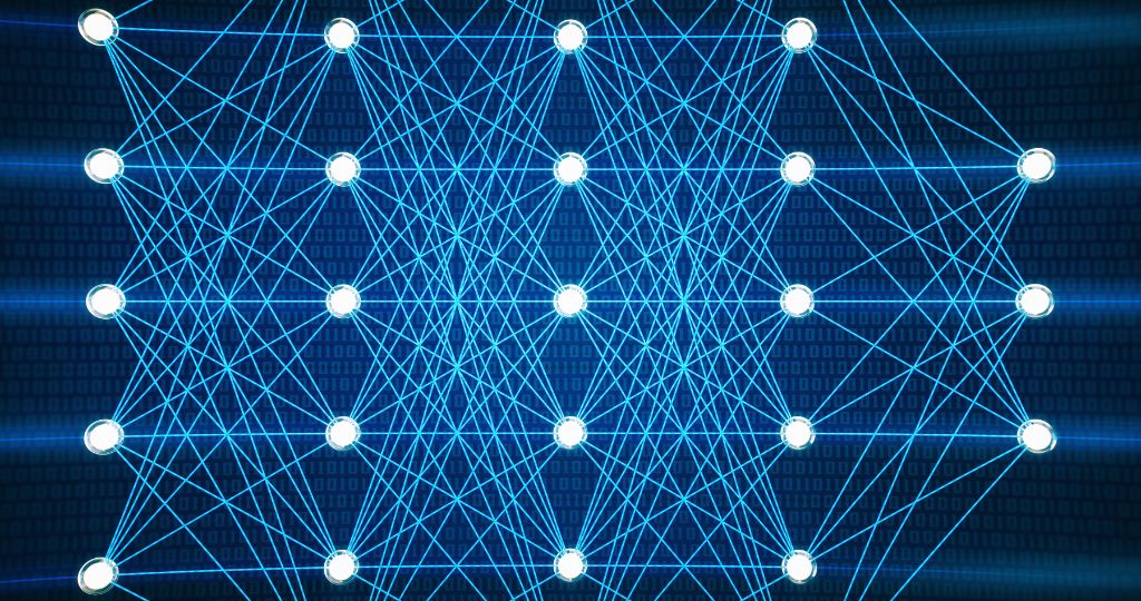 backpropagation