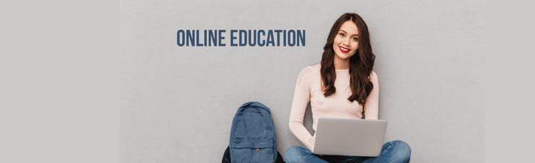 Online Education: Challenges and the Way Forward