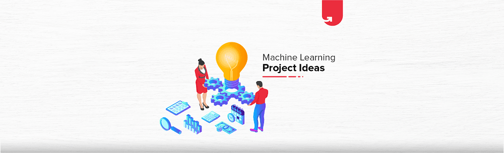 45+ Best Machine Learning Project Ideas For Beginners [2024]