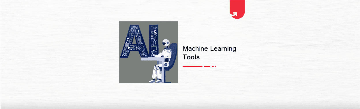 Top Data Science / Machine Learning Languages &#038; Tools to Master in 2024