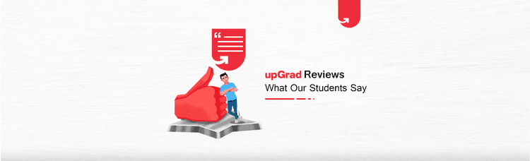 upgrad-review-what-our-students-say-upgrad-blog