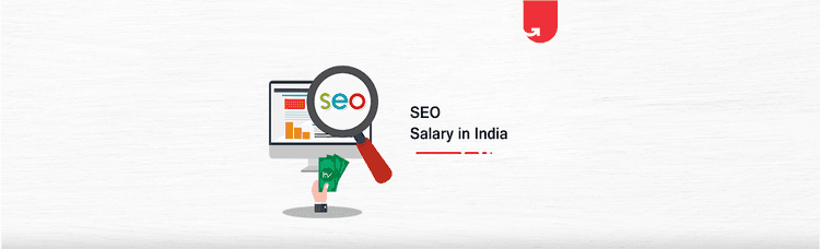 SEO Salary in India in 2024 [Manager, Executive, Analyst & More]