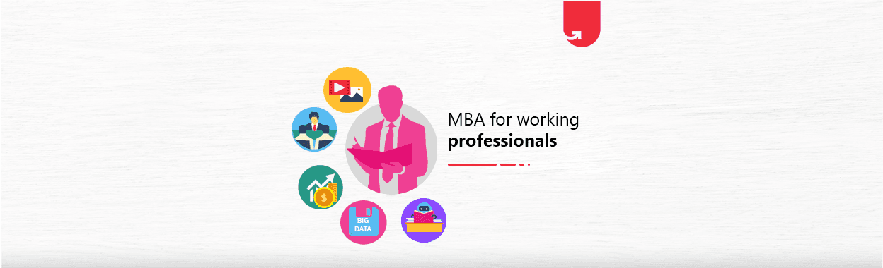 What Are the Opportunities You Find in India After an MBA? [Which Should You Choose?]