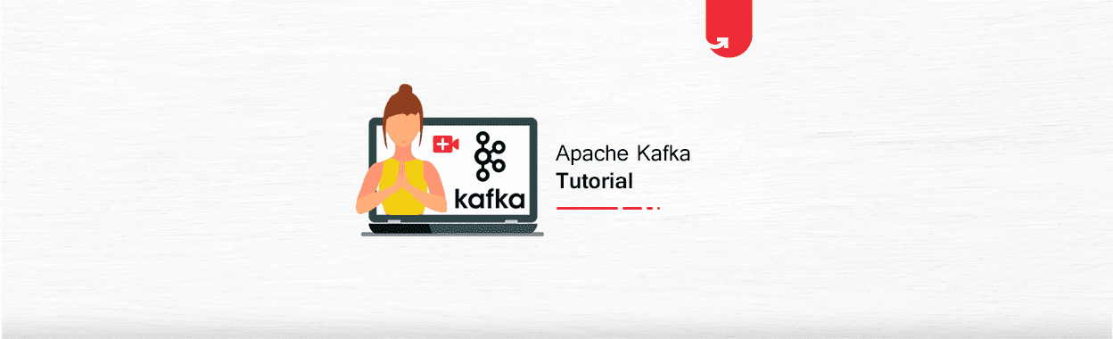 Apache Kafka Tutorial: Introduction, Concepts, Workflow, Tools, Applications