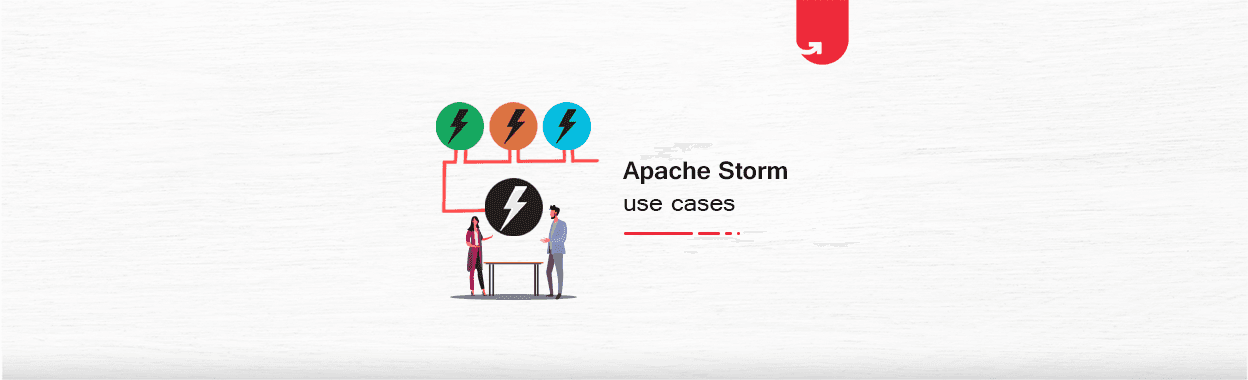 Apache Storm Overview: What is, Architecture &#038; Reasons to Use