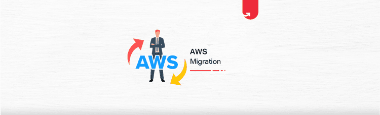 What is AWS Migration and How to Conduct it?