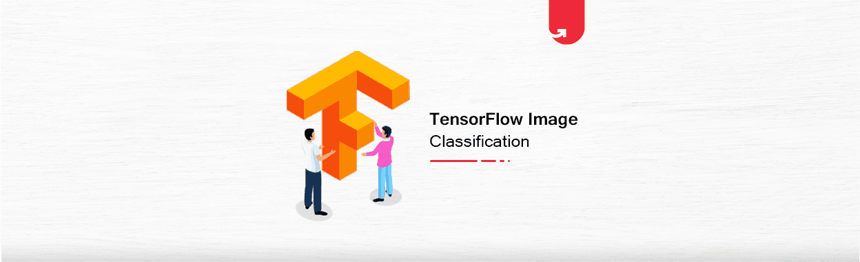 Tensorflow 2.0 Image Classification: Install, Load Data, Building &#038; Training the Model