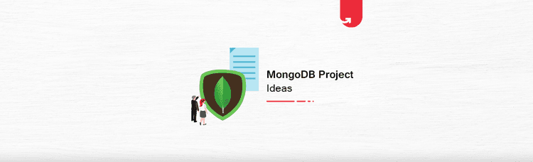 12-top-mongodb-project-ideas-topics-for-beginners-upgrad-blog