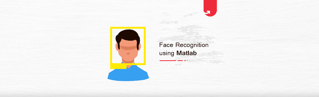 MATLAB Application in Face Recognition: Code, Description &amp; Syntax