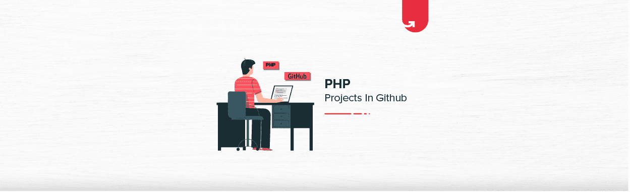 15 Interesting PHP Projects on Github For Beginners [2024]