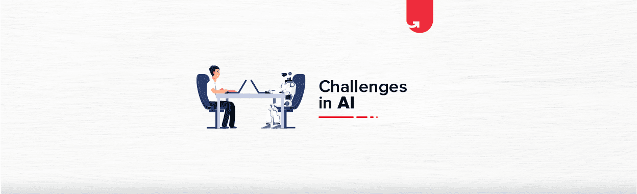 Top 10 Challenges in Artificial Intelligence in 2024