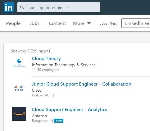 cloud-support-engineer-salary-in-india-for-freshers-experienced