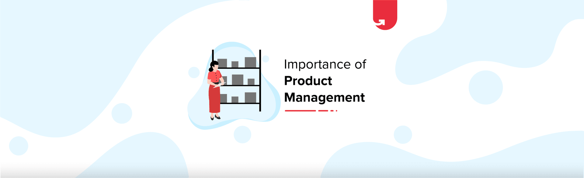 5 Reasons Why Product Management is Important in Software Industry [2024]