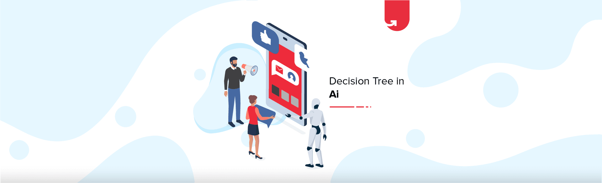 Decision Tree in AI: Introduction, Types &#038; Creation