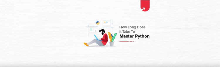 how-long-does-it-take-to-master-python-various-python-learning-levels