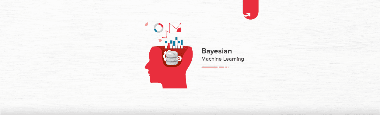 Bayesian Machine Learning &#8211; Exploring A Paradigm Shift In Statistical Data Modelling