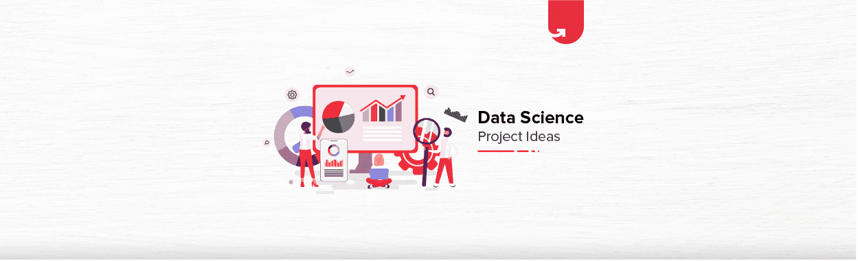 16 Best Data Science Project Ideas &#038; Topics for Beginners [2024]