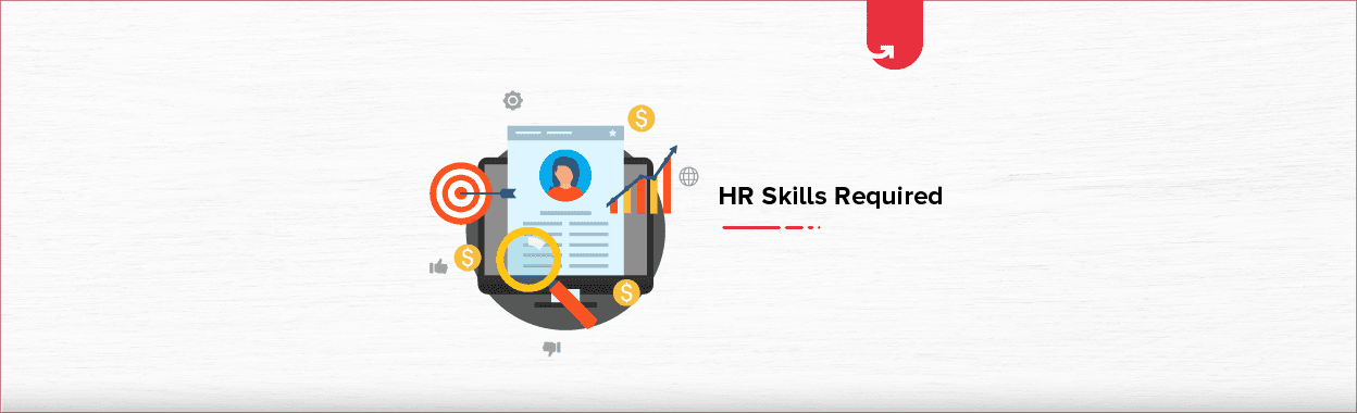 12 Crucial HR Skills Employers Are Looking For in 2024