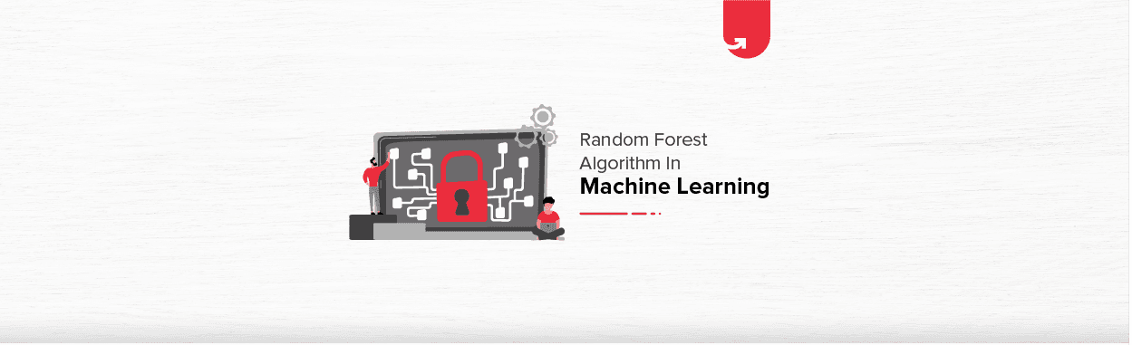 Random Forest Classifier: Overview, How Does it Work, Pros &#038; Cons