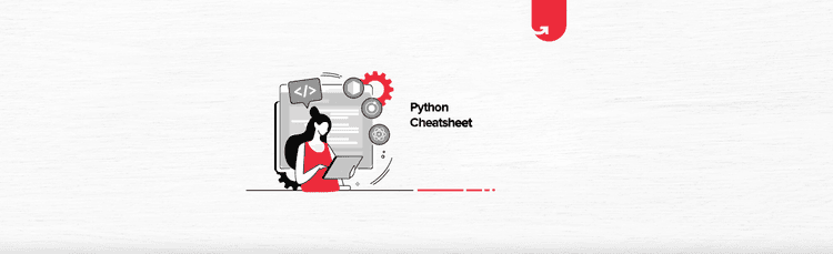 A Complete Python Cheat Sheet (Updated 2024)