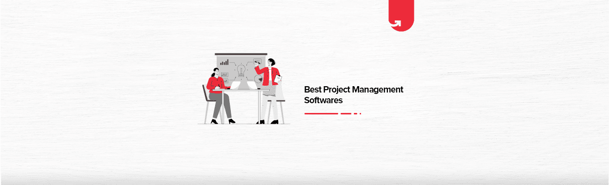 Best Project Management Software Online
