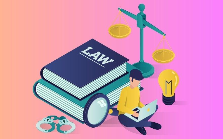 What is LLM Course Duration?