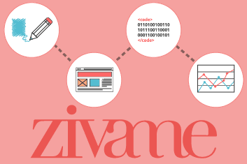 Shaping User Experience at Zivame: A Product Management Case Study