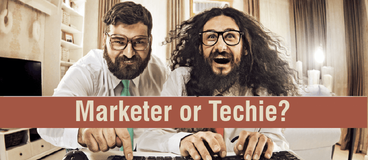 Data Analytics Is Disrupting These 4 Martech Roles &#8211; Which Role Suits You Best?