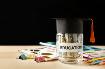 Post Budget Reactions &#8211; How Did the Education Sector Fare?