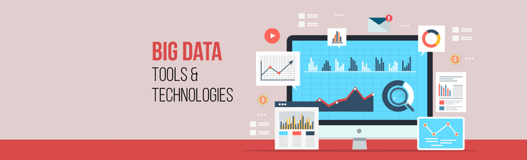Big Data: Must Know Tools and Technologies