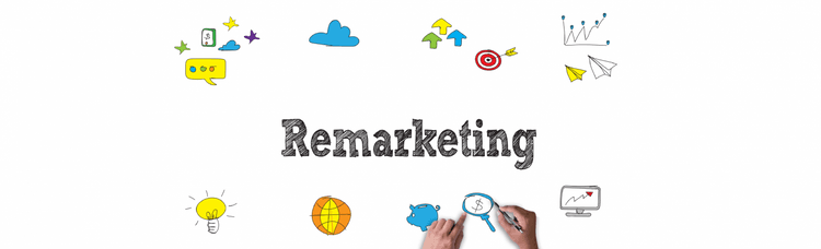 All You Need to Know About Remarketing