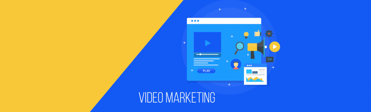 How to Increase Your Exposure And Revenue with Video Marketing