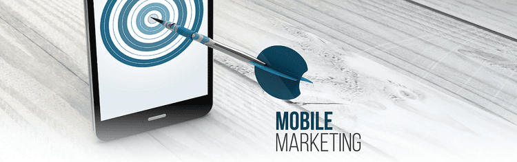 How Mobile Marketing Is Quickly Eclipsing Desktop Marketing?