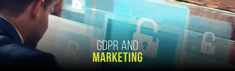 GDPR Compliance and Why You Should Know About it as a Marketer?