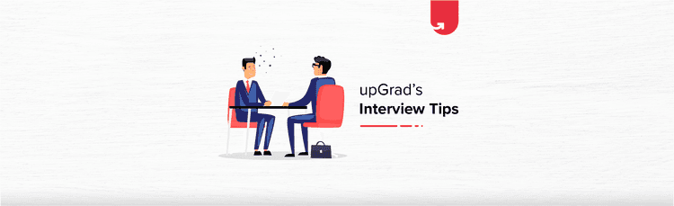 22 Most Asked Finance Interview Questions & Answers [For Freshers & Experienced]