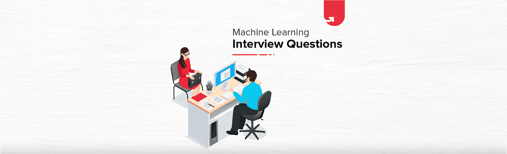 33 Machine Learning Interview Questions &amp; Answers – Logistic Regression
