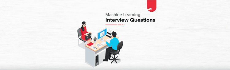 40+ Machine Learning Interview Questions &#038; Answers &#8211; Linear Regression