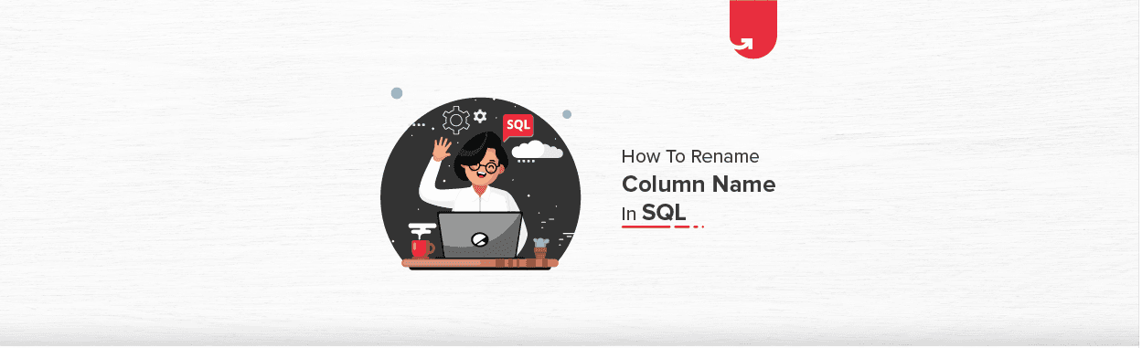 How to Rename Column Name in SQL