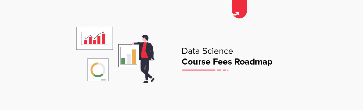 Data Science Course Fees: The Roadmap to Your Analytics Career