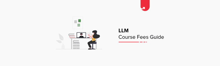 LLM Course Fees Explained 2024