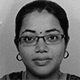 Anshu Srivastava