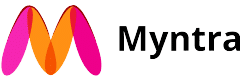 myntra