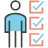 Dedicated time in each live session for addressing doubts 